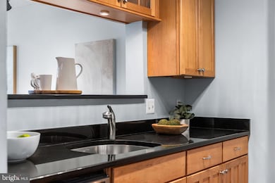 1024 N Utah St unit 718, Arlington, VA 22201 - photo 5