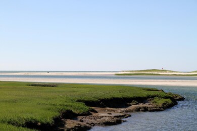 9 Loch Rannoch Way, Yarmouth Port, MA 02675 - photo 5