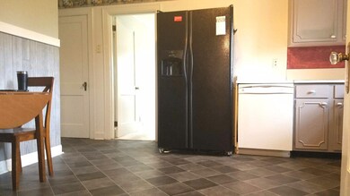 103 Whispering Pines Dr, Frankfort, KY 40601 - photo 7