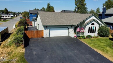 1835 Minerva Way