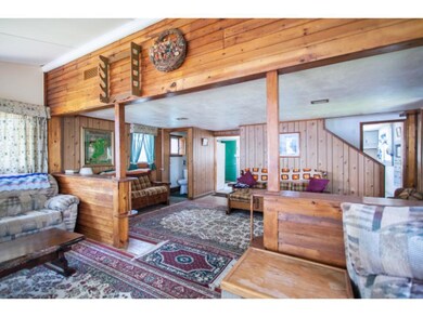 123 Chases Grove Rd, Derry, NH 03038 - photo 5