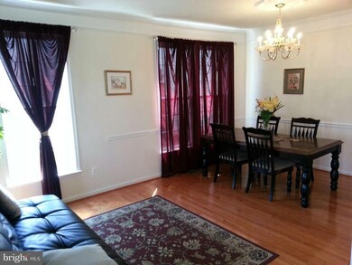 21905 Larchmont Way, Broadlands, VA 20148 - photo 2