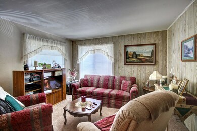 1297 livingroom