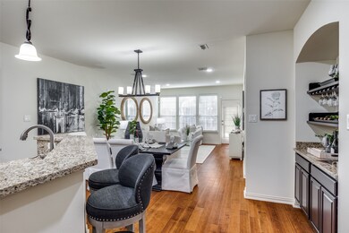 1720 Brookview Dr, Carrollton, TX 75007 - photo 7