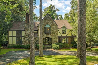 1515 Forest View Rd, Conway, SC 29527 - photo 7