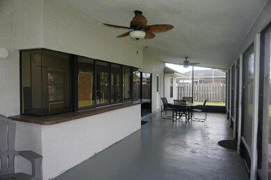 219 SW Langfield Ave, Port Saint Lucie, FL 34984 - photo 7