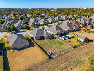 3929 Brookdale Rd, Benbrook, TX 76116 - photo 3