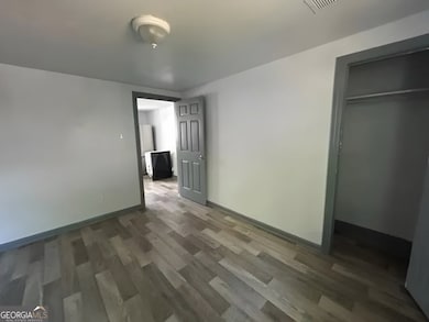 2016 Conrad Ave SE, Atlanta, GA 30315 - photo 7