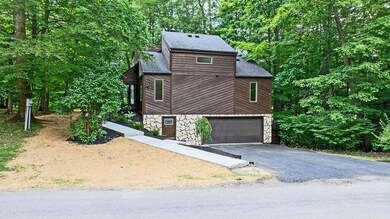 7326OH-19Unit1Lot2Ext_Hommati102(7)