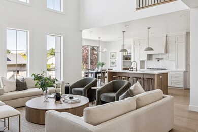 3637 N 475 E, North Ogden, UT 84414 - photo 7