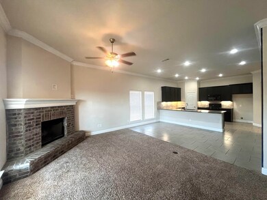 1011 E 96th St, Odessa, TX 79765 - photo 3