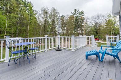 19 Shore Rd, Gray, ME 04039 - photo 3