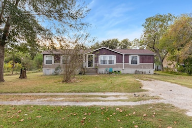445 County Road 6021, Dayton, TX 77535 - photo 2