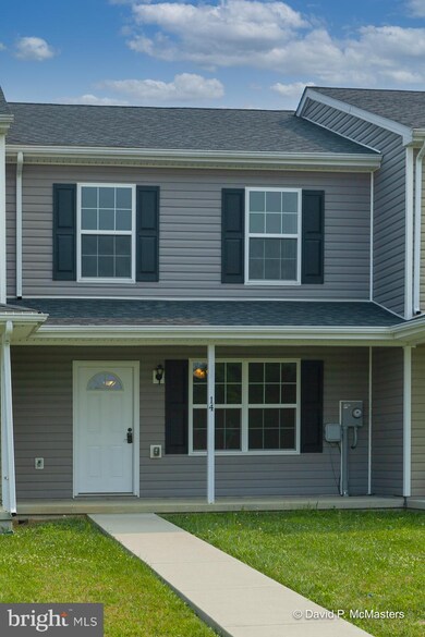 14 Lobo Ln, Inwood, WV 25428 - photo 3