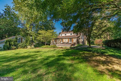 30 Brookside Rd, Wallingford, PA 19086 - photo 5