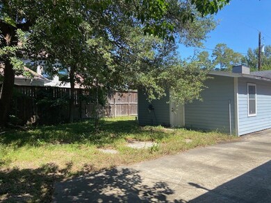 1360 Ebony Ln, Houston, TX 77018 - photo 2