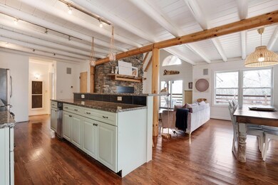59_DSC00241_ef_mls