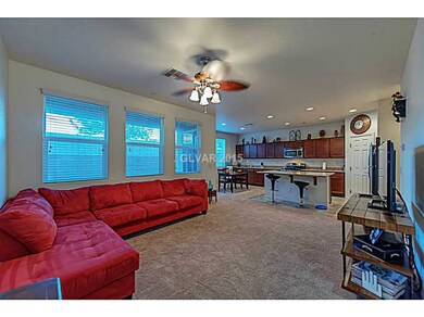 Property Photo.