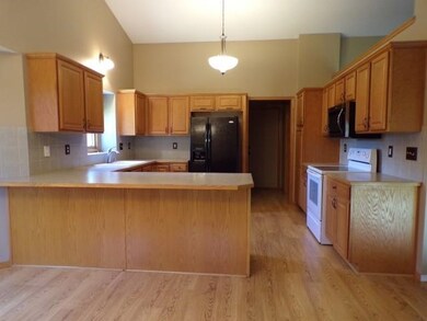 1016 N Firefly Cir, Wichita, KS 67235 - photo 7