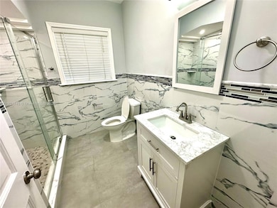 367 NW 153rd St, Miami, FL 33169 - photo 6