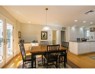7 Upland Field Rd, Lincoln, MA 01773 - photo 5