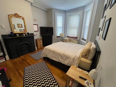 7 Highland St unit 2, Roxbury, MA 02119 - photo 5