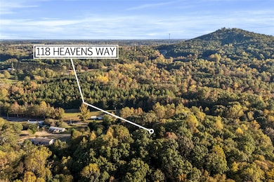 118 Heavens Way, Easley, SC 29640 - photo 2