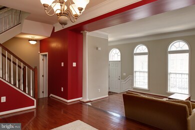 22028 Avonworth Square, Broadlands, VA 20148 - photo 2