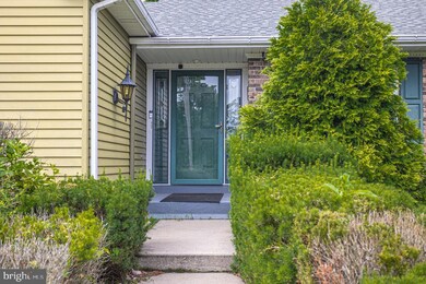 2357 High St, Reading, PA 19605 - photo 3