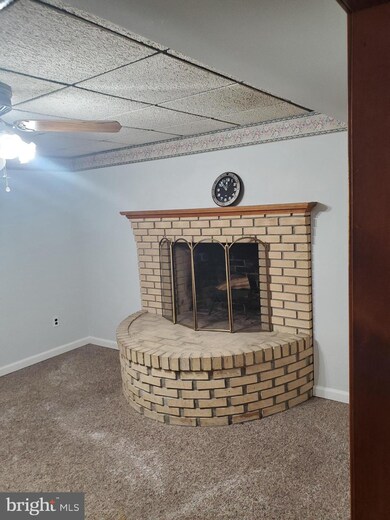 120 Heritage Ln, Sykesville, MD 21784 - photo 4