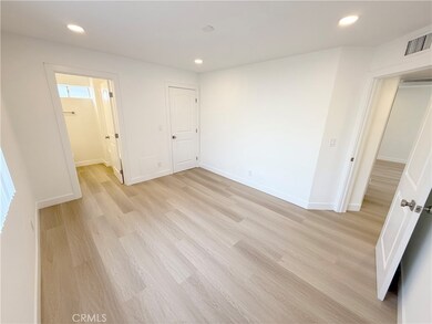3016 Honolulu Ave unit 7, Glendale, CA 91214 - photo 7