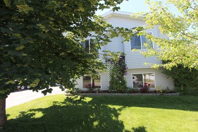 Exterior.Front