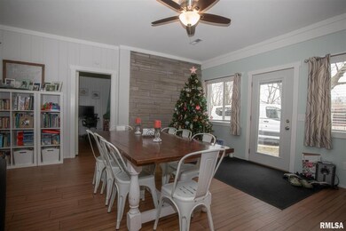 139 Knox Highway 31, Galesburg, IL 61401 - photo 6