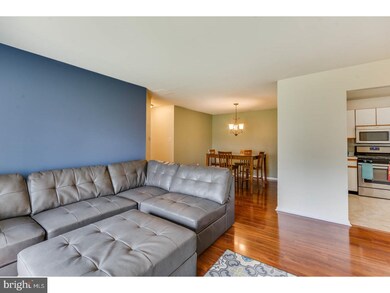 1807 Hawthorne Ct unit 1807, Sewell, NJ 08080 - photo 3