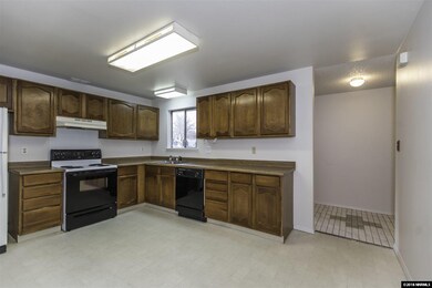 unlisted-address, Sparks, NV 89431 - photo 5