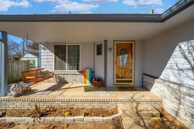 639 Atherton St, Maize, KS 67101 - photo 2