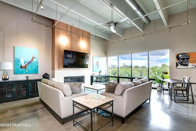 325 W Gurley St unit 302, Prescott, AZ 86301 - photo 7