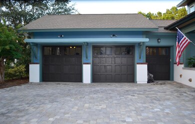 9897B7FC-868B-4E71-B741-60DAC84FC9E1_1_2