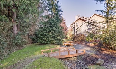 7323 Centerville Ct unit 801, Stanwood, WA 98292 - photo 3