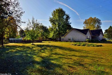 107 E 2nd St, Mc Rae, AR 72102 - photo 7