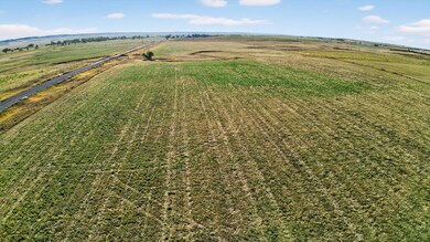 22759 Spevak Rd, Box Elder, SD 57719 - photo 4