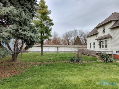 237 E Hudson St, Toledo, OH 43608 - photo 4