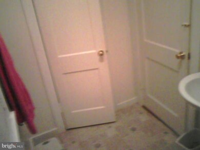 25525 Point Lookout Rd, Leonardtown, MD 20650 - photo 6