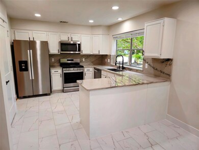 10 S Elm Branch Place, Spring, TX 77380 - photo 7