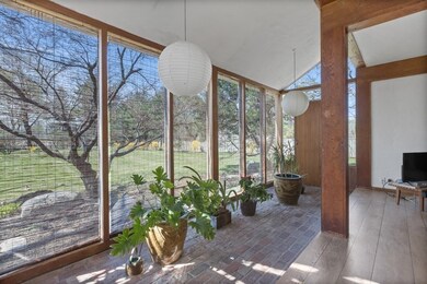 9 Peter Hobart Dr, Hingham, MA 02043 - photo 3