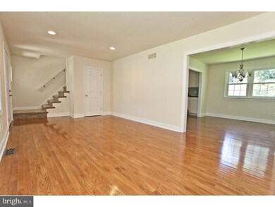1307 Swarthmore Ave, Folsom, PA 19033 - photo 3