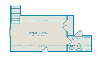 344 Baritone Rd, Summerville, SC 29486 - photo 4