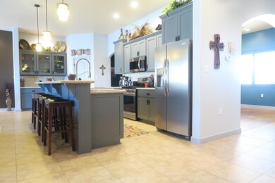 6708 Pecos St, Farmington, NM 87402 - photo 4