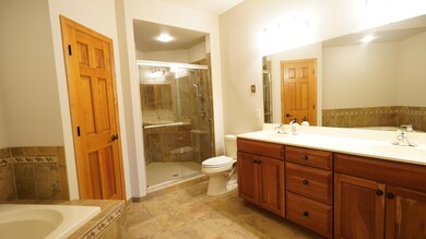 5250 Grandview Square unit 2212, Edina, MN 55436 - photo 3