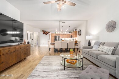 722 N Tangerine Dr, Chandler, AZ 85226 - photo 5